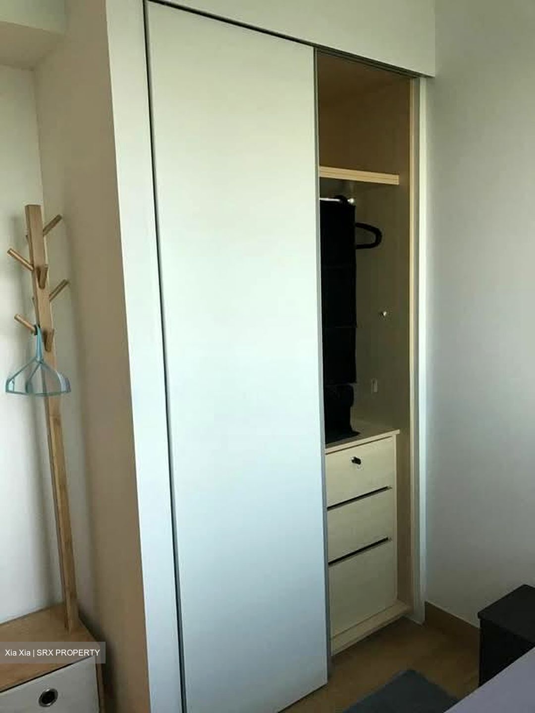 Eight Riversuites (D12), Condominium #580732801